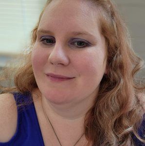 Meet your Posher, Marcia